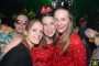 Thumbs/tn_Wagenmakersbal 2018 104.jpg